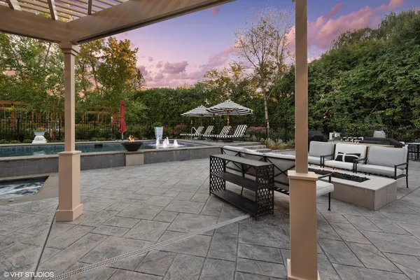 $13,000 | 675 Old Barrington Road, North Barrington, IL 60010