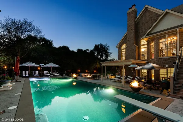 $13,000 | 675 Old Barrington Road, North Barrington, IL 60010