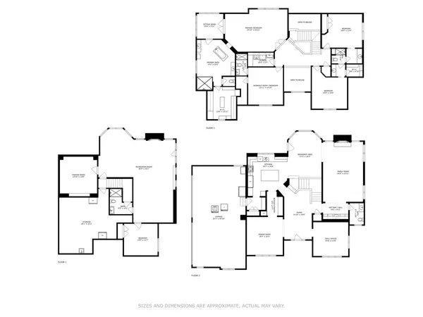 $13,000 | 675 Old Barrington Road, North Barrington, IL 60010