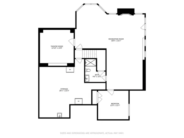 $13,000 | 675 Old Barrington Road, North Barrington, IL 60010