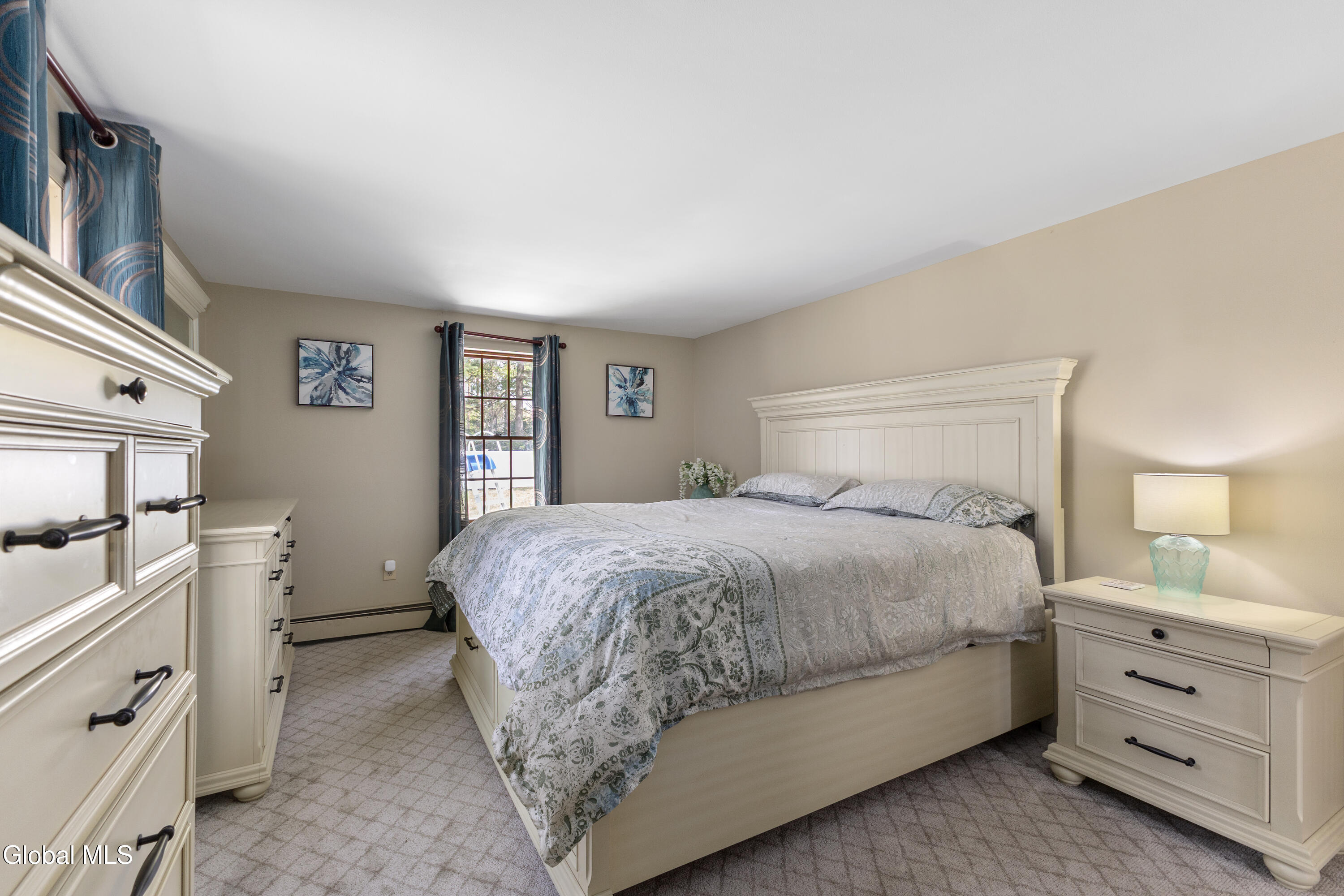 219 Aviation Road Queensbury, NY 12804 - Photo 14 of 41 23-PrimBR_23