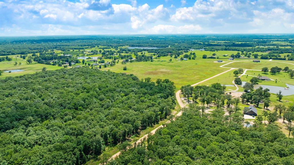 Lot 18 Private Road Paris, TX 75460 - Photo 11 of 22