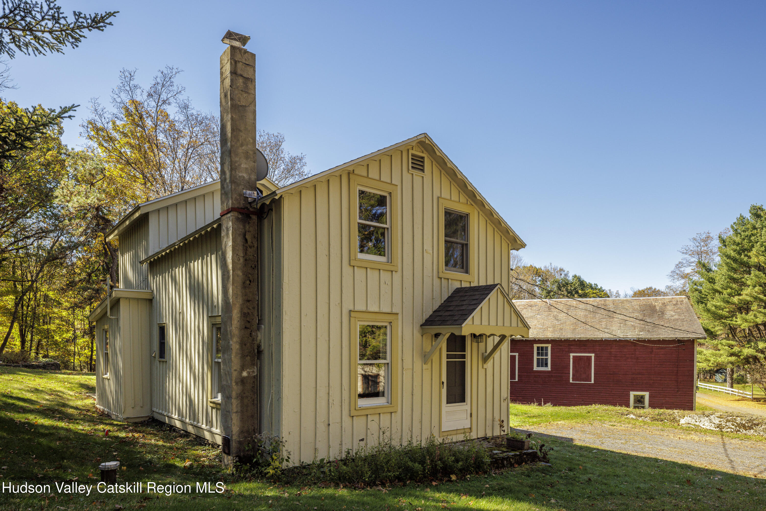 Alon-Koppel-Photography-IMG_0251