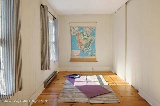 $499,000 | 33 River Road, Chatham, NY 12037