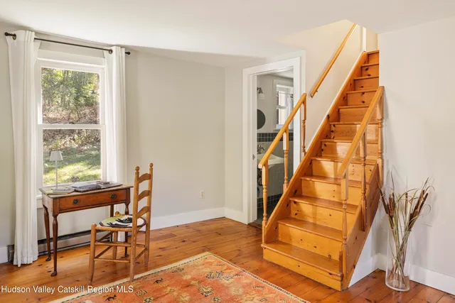 $499,000 | 33 River Road, Chatham, NY 12037