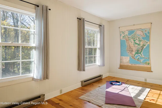 $499,000 | 33 River Road, Chatham, NY 12037