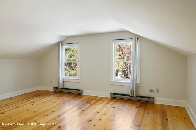 $499,000 | 33 River Road, Chatham, NY 12037