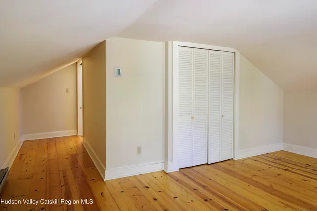 $499,000 | 33 River Road, Chatham, NY 12037