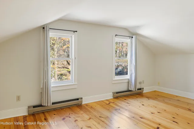 $499,000 | 33 River Road, Chatham, NY 12037