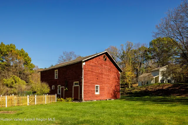 $499,000 | 33 River Road, Chatham, NY 12037