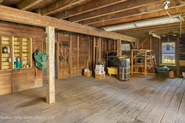 $499,000 | 33 River Road, Chatham, NY 12037