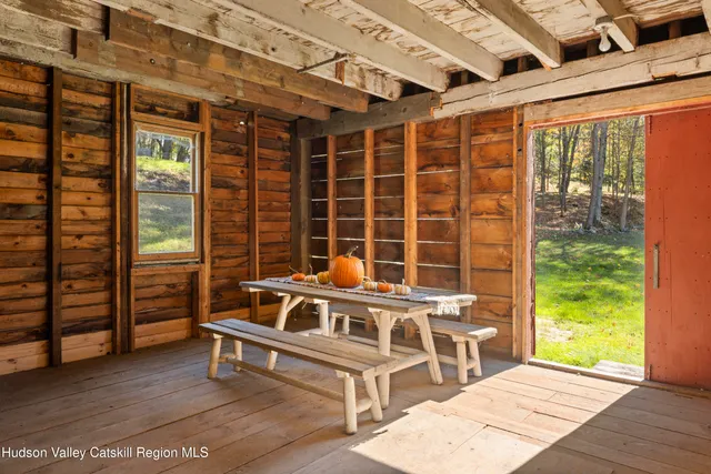 $499,000 | 33 River Road, Chatham, NY 12037