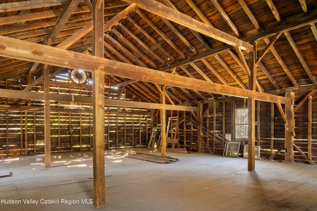 $499,000 | 33 River Road, Chatham, NY 12037