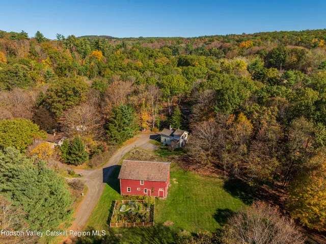 $499,000 | 33 River Road, Chatham, NY 12037