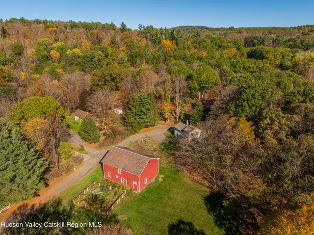 $499,000 | 33 River Road, Chatham, NY 12037