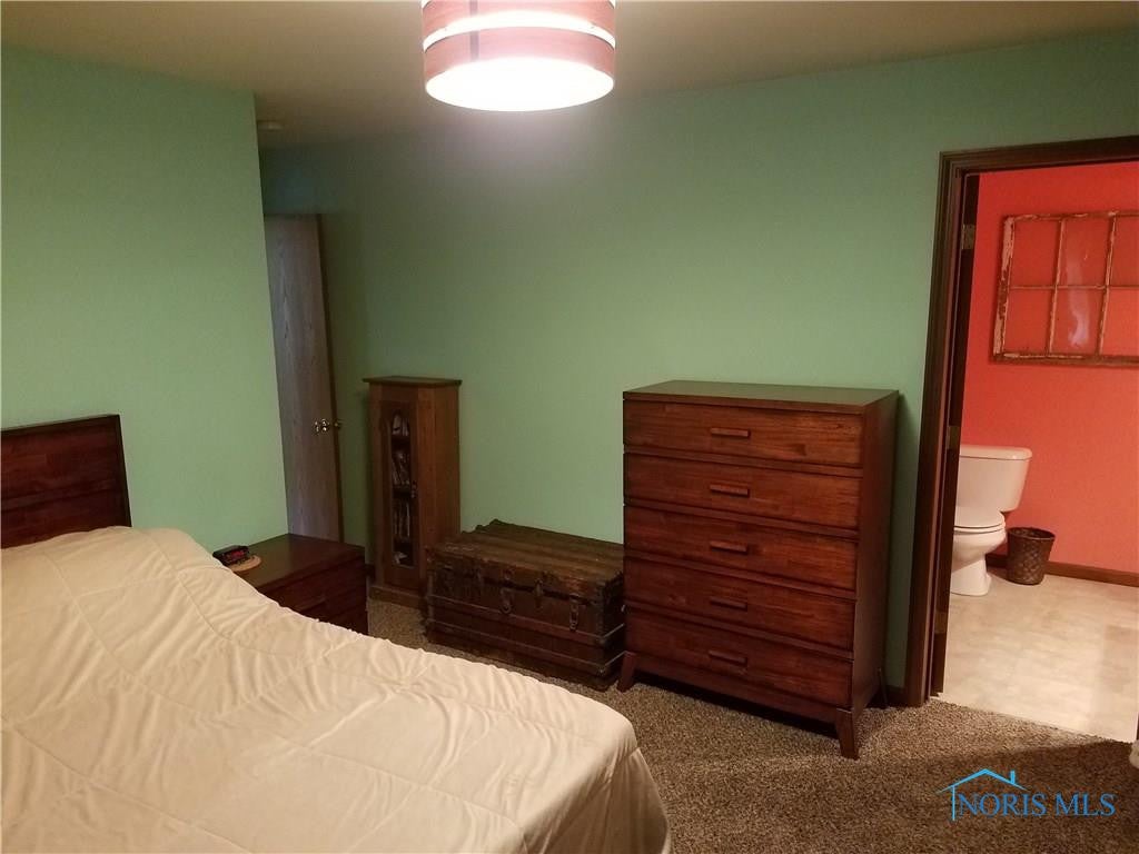 3765 Weckerly Road Monclova, OH 43542 - Photo 16 of 30 Gallery Image 16