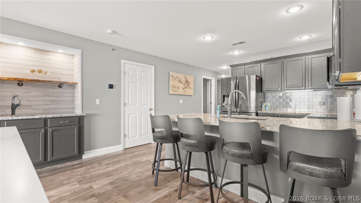 152 Sac Road, Unit A301 Sunrise Beach, MO 65079 - Photo 13 of 80