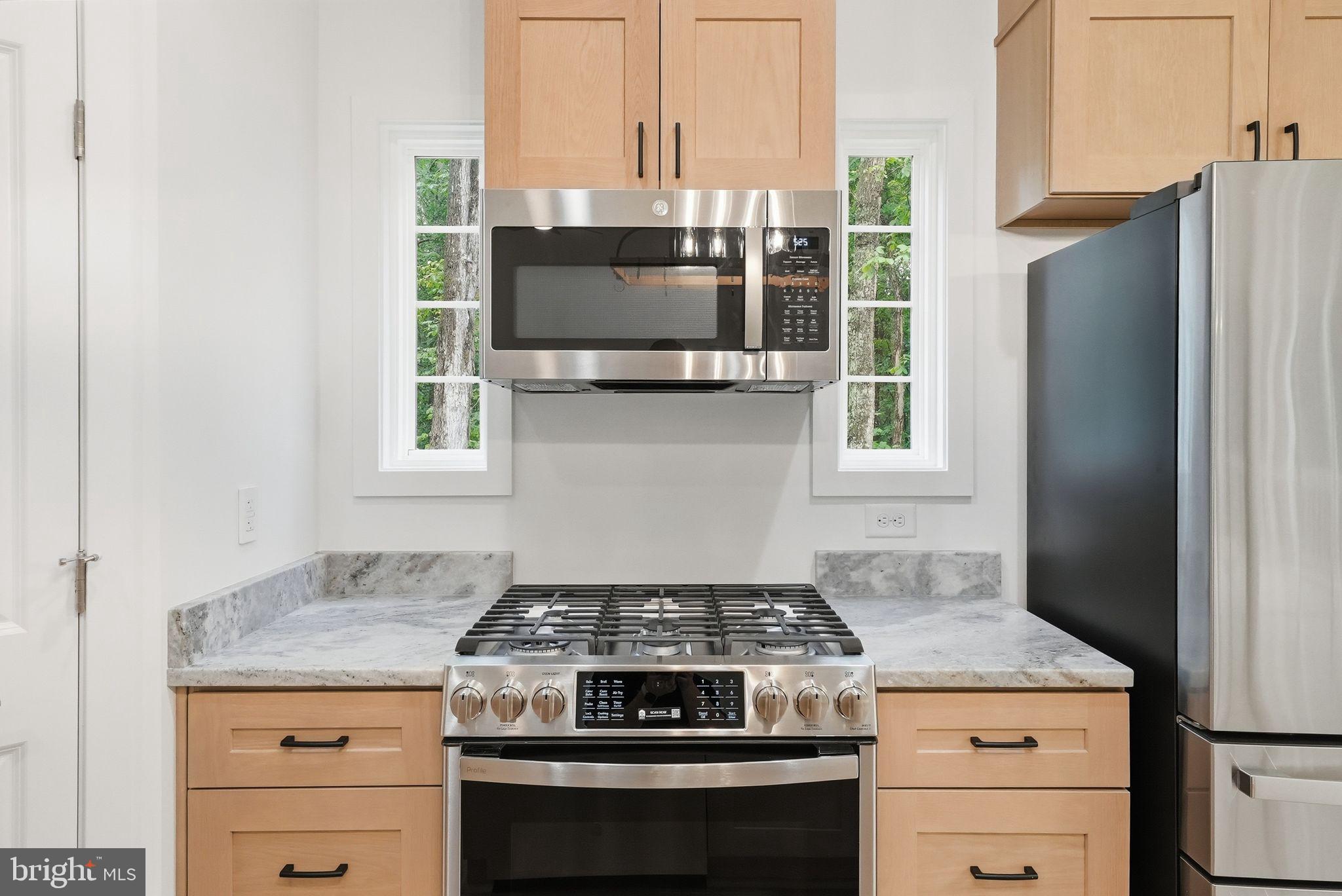 4414 Indian Run Road Amissville, VA 20106 - Photo 13 of 35