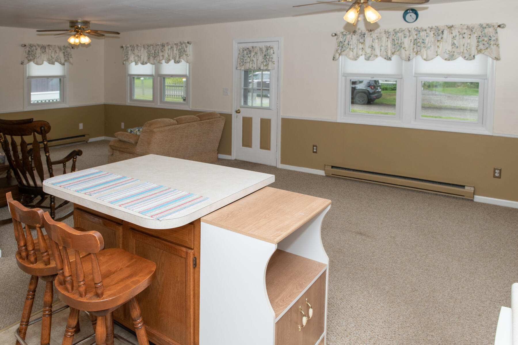 56 Rest View Lane Wells, ME 04090 - Photo 10 of 50 DSC_3290