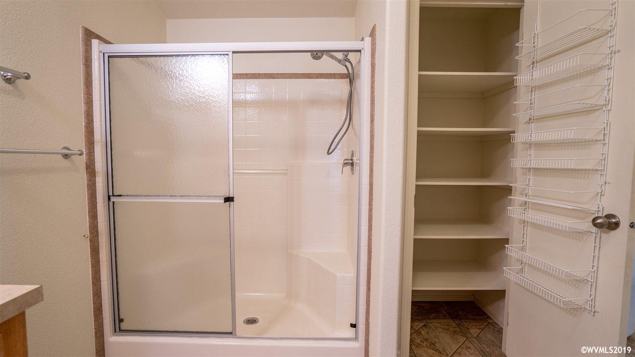 3100 Turner Road Southeast, Unit 430 Salem, OR 97302 - Photo 24 of 29 Gallery Image 24