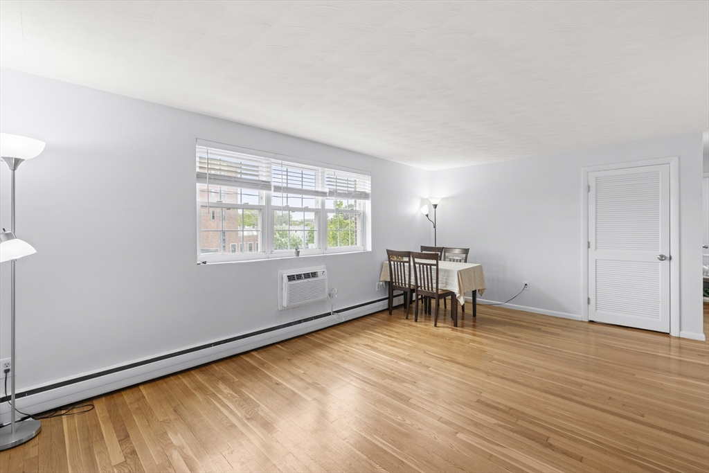 59 Bynner Street, Unit 5 Boston, MA 02130 - Photo 4 of 15