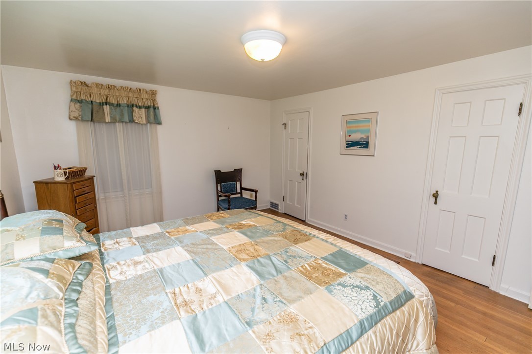 943 Beverly Road Cleveland Heights, OH 44121 - Photo 14 of 26