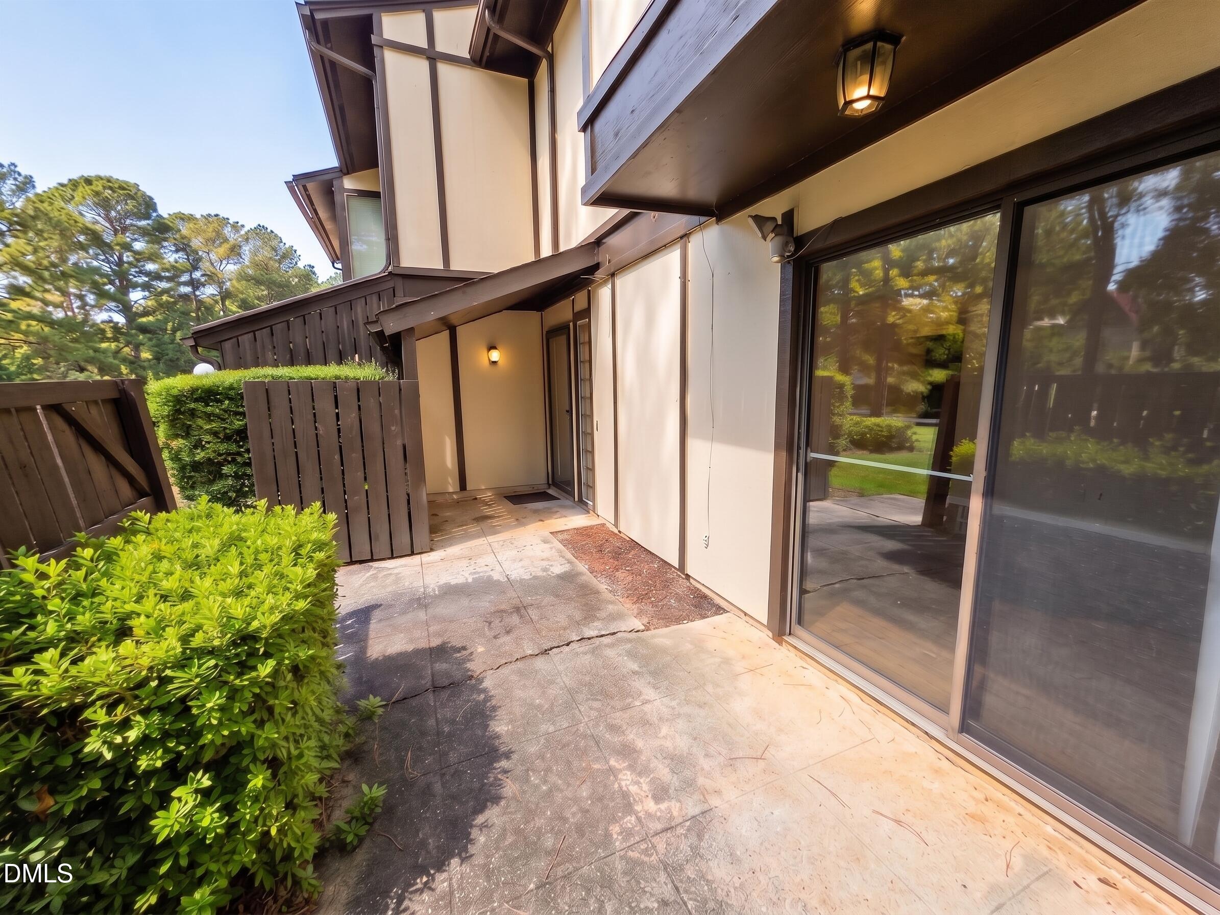 4276 Lake Ridge Drive Raleigh, NC 27604 - Photo 6 of 24 20260916_133221