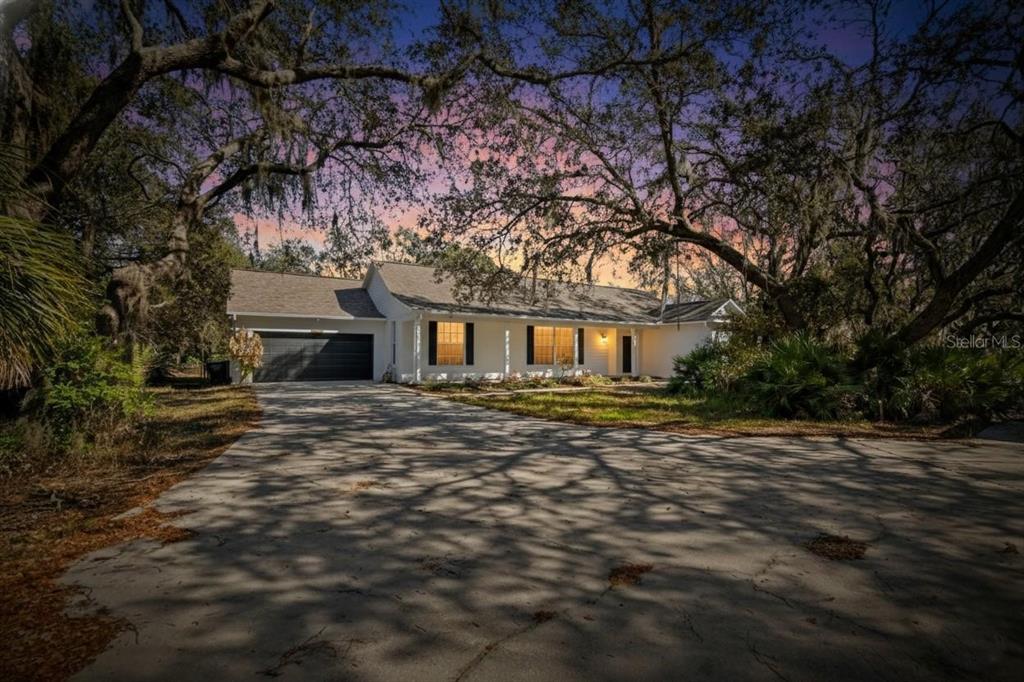 11304 Balm Riverview Road Riverview, FL 33569 - Photo 1 of 45