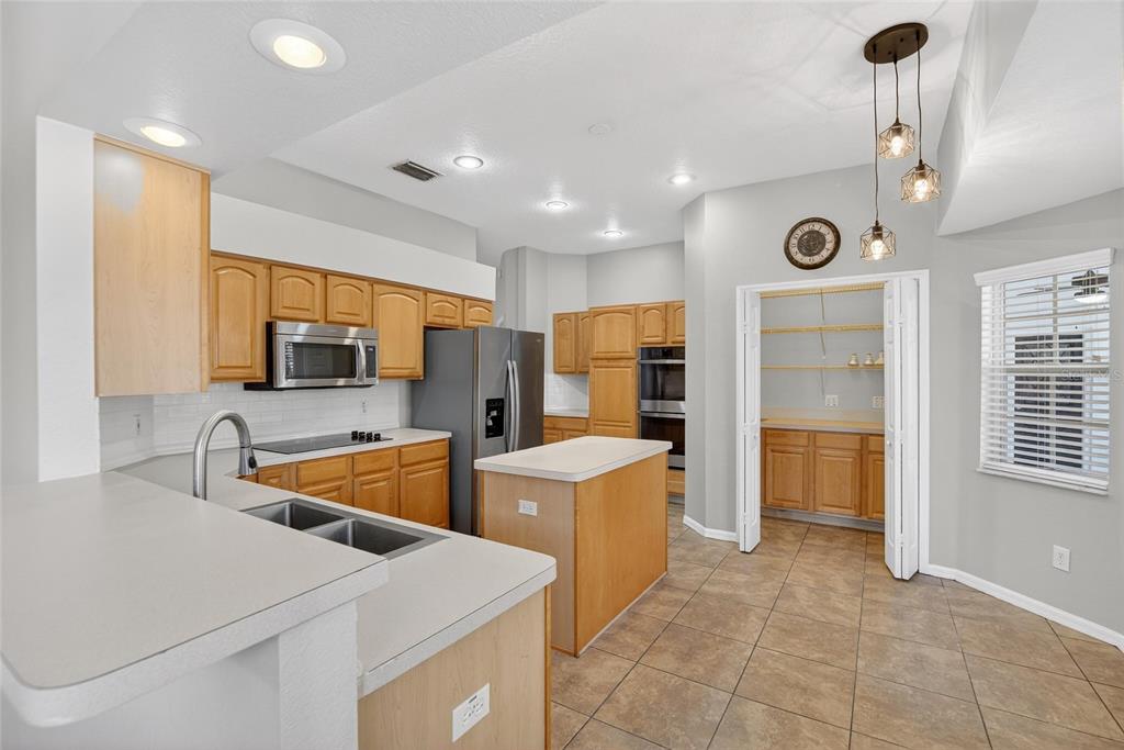 11304 Balm Riverview Road Riverview, FL 33569 - Photo 17 of 45