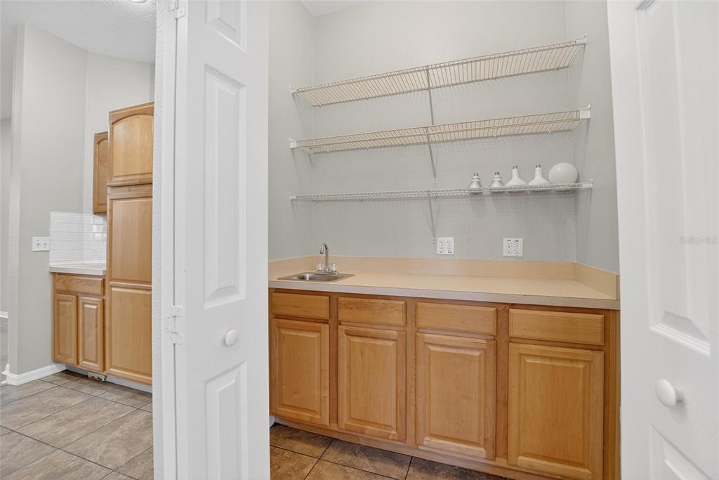 11304 Balm Riverview Road Riverview, FL 33569 - Photo 18 of 45