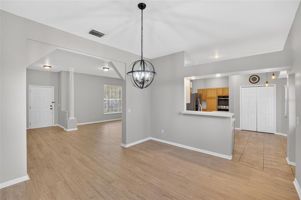 11304 Balm Riverview Road Riverview, FL 33569 - Photo 20 of 45