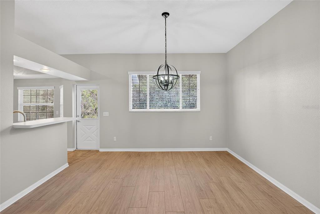 11304 Balm Riverview Road Riverview, FL 33569 - Photo 21 of 45