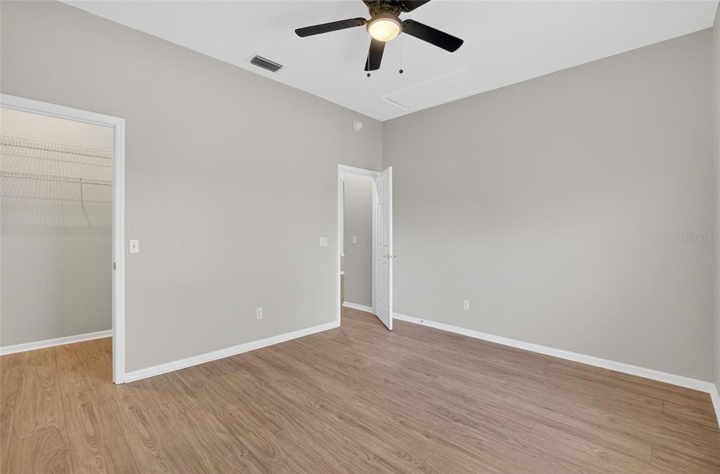 11304 Balm Riverview Road Riverview, FL 33569 - Photo 23 of 45