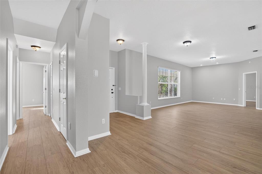 11304 Balm Riverview Road Riverview, FL 33569 - Photo 24 of 45