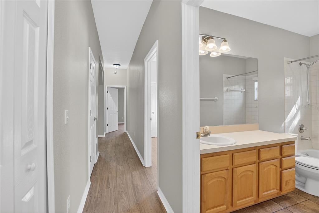 11304 Balm Riverview Road Riverview, FL 33569 - Photo 25 of 45