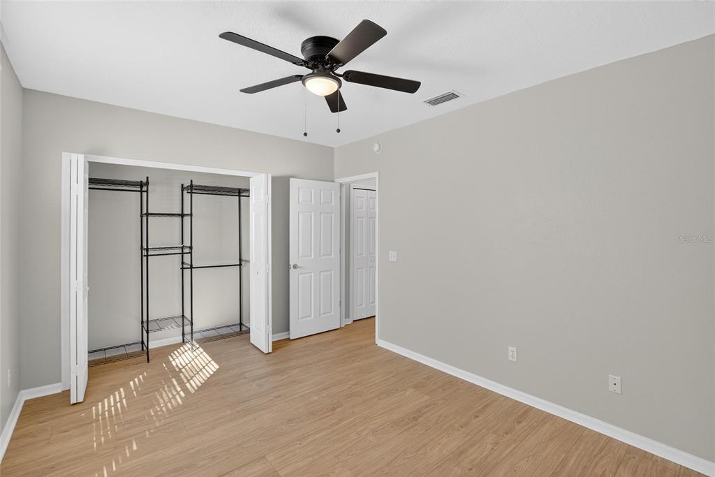 11304 Balm Riverview Road Riverview, FL 33569 - Photo 26 of 45