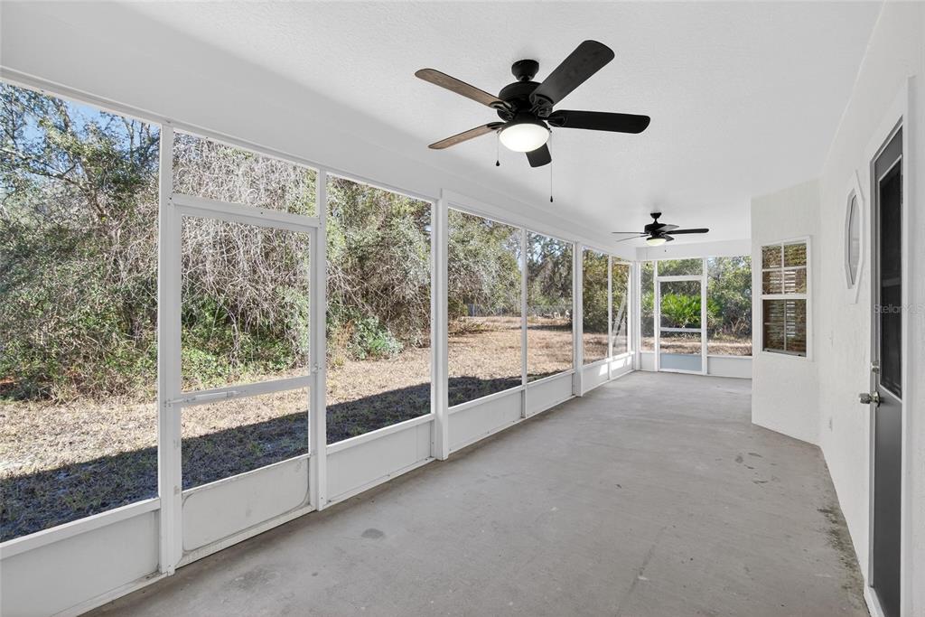 11304 Balm Riverview Road Riverview, FL 33569 - Photo 30 of 45