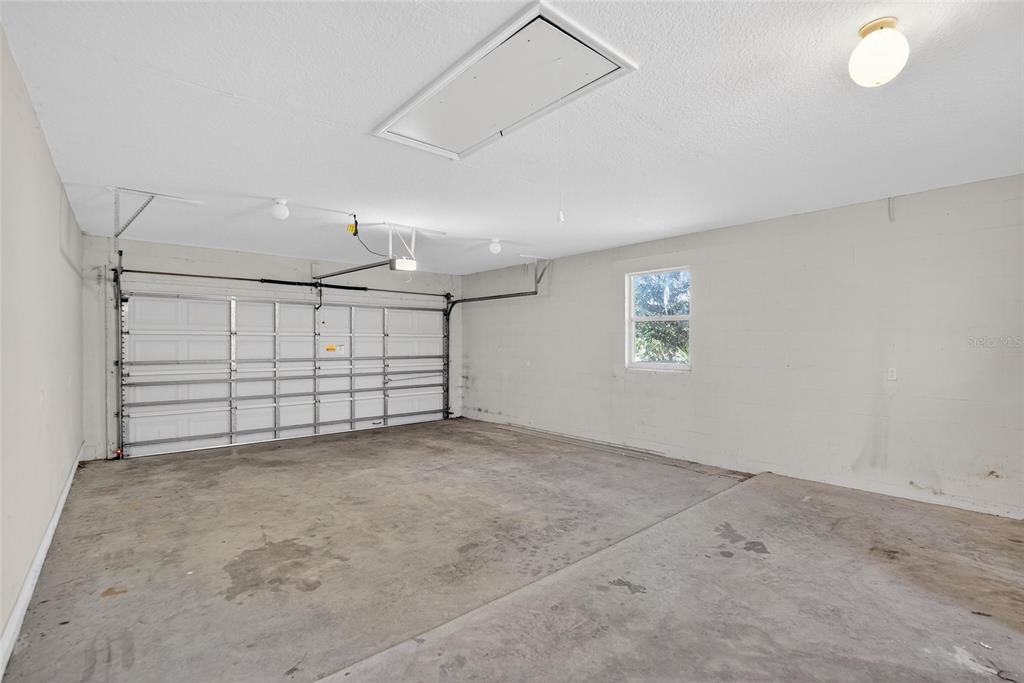 11304 Balm Riverview Road Riverview, FL 33569 - Photo 31 of 45