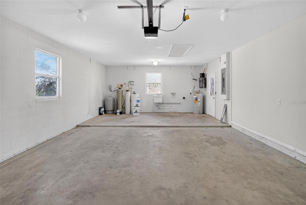 11304 Balm Riverview Road Riverview, FL 33569 - Photo 33 of 45