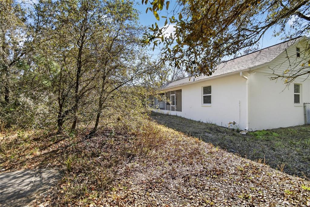 11304 Balm Riverview Road Riverview, FL 33569 - Photo 36 of 45