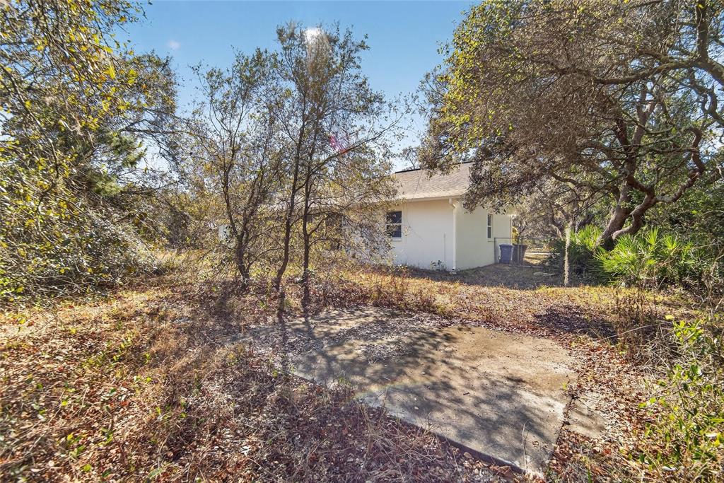 11304 Balm Riverview Road Riverview, FL 33569 - Photo 37 of 45