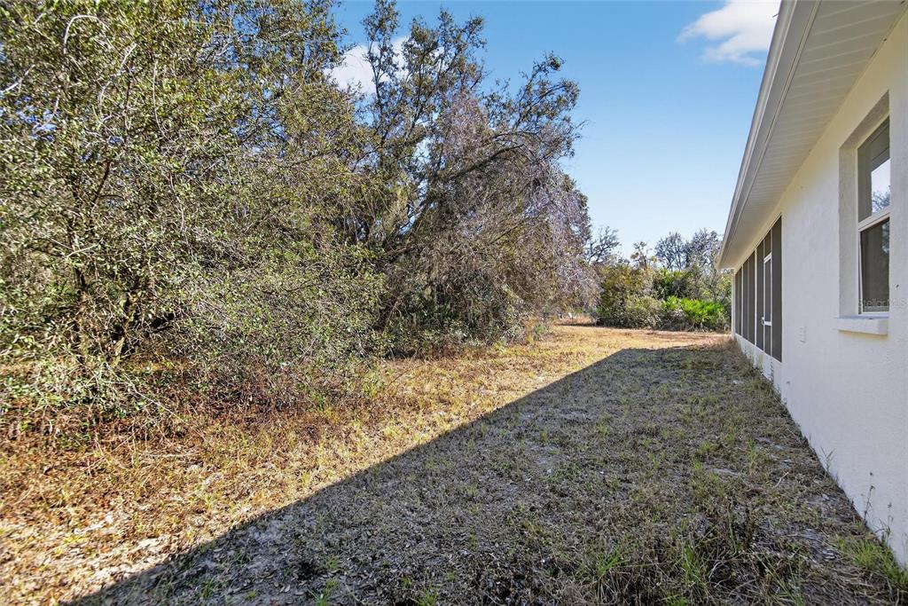 11304 Balm Riverview Road Riverview, FL 33569 - Photo 38 of 45