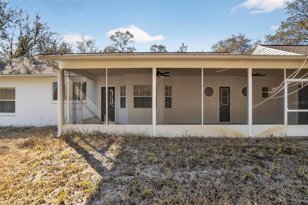 11304 Balm Riverview Road Riverview, FL 33569 - Photo 39 of 45