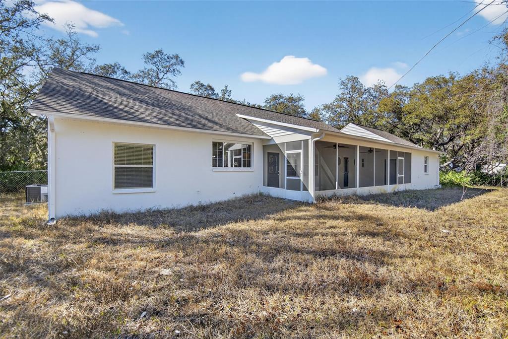 11304 Balm Riverview Road Riverview, FL 33569 - Photo 40 of 45