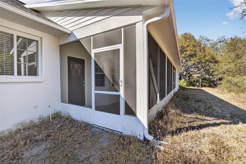 11304 Balm Riverview Road Riverview, FL 33569 - Photo 41 of 45