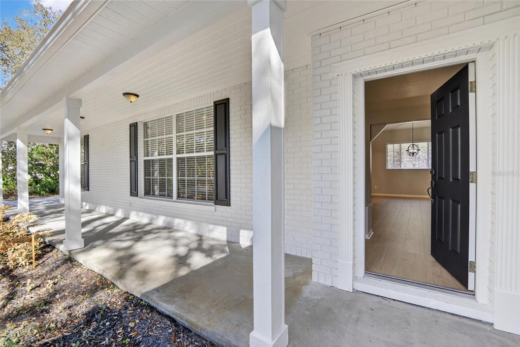 11304 Balm Riverview Road Riverview, FL 33569 - Photo 42 of 45