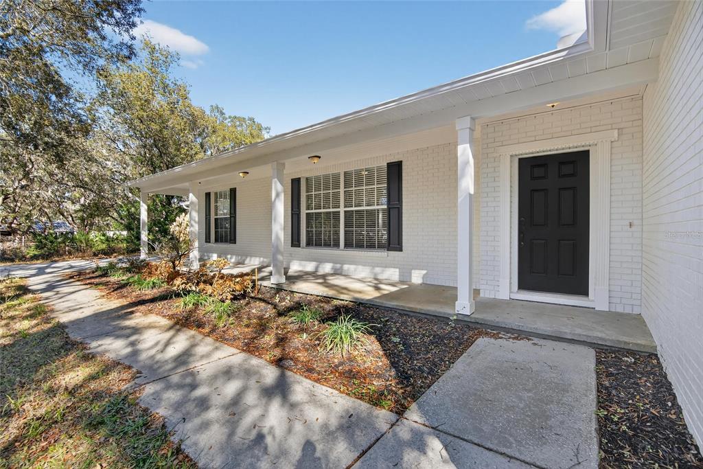 11304 Balm Riverview Road Riverview, FL 33569 - Photo 43 of 45