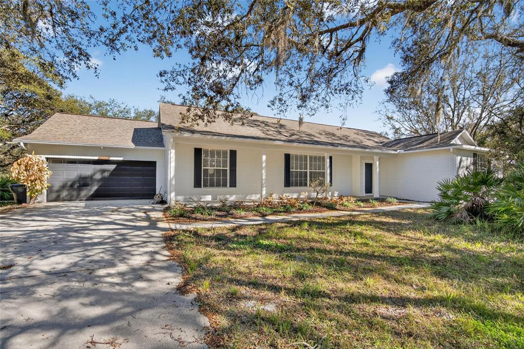 11304 Balm Riverview Road Riverview, FL 33569 - Photo 44 of 45