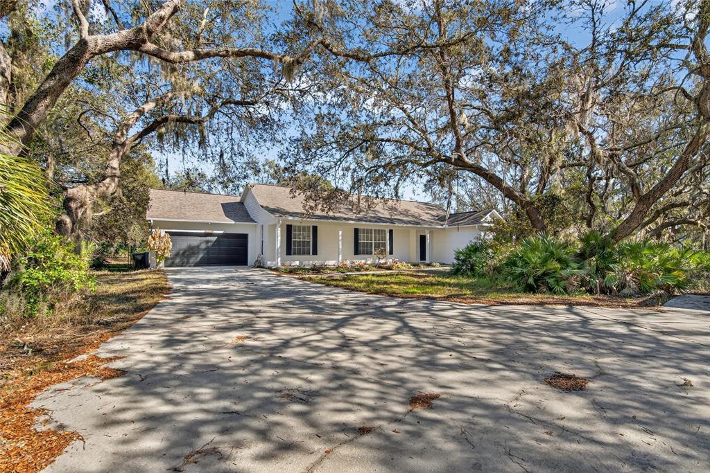 11304 Balm Riverview Road Riverview, FL 33569 - Photo 45 of 45