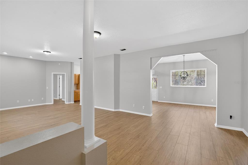 11304 Balm Riverview Road Riverview, FL 33569 - Photo 6 of 45